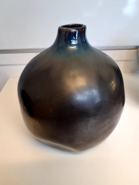 Louise Smærup Vase